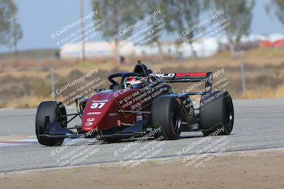 media/Oct-14-2023-CalClub SCCA (Sat) [[0628d965ec]]/Group 3/Qualifying/